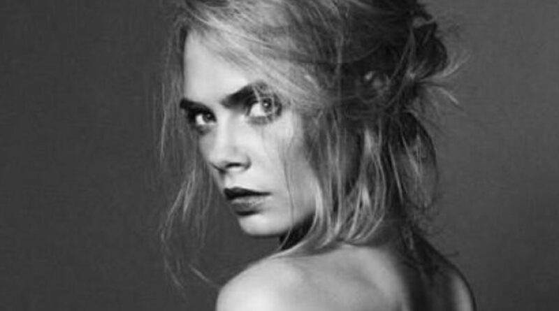 Cara Delevingne Net Worth 2021 – U.K. Based Model and Actress