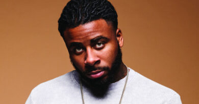 Sage The Gemini Net Worth 2021