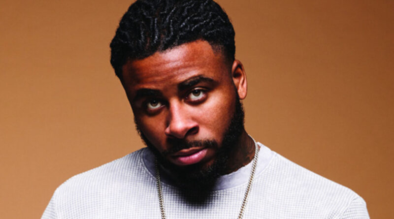 Sage The Gemini Net Worth 2021