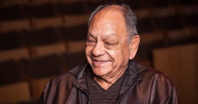 Cheech Marin Net Worth – Biography, Career, Spouse And More