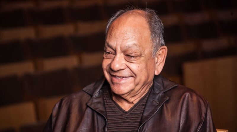 Cheech Marin Net Worth – Biography, Career, Spouse And More