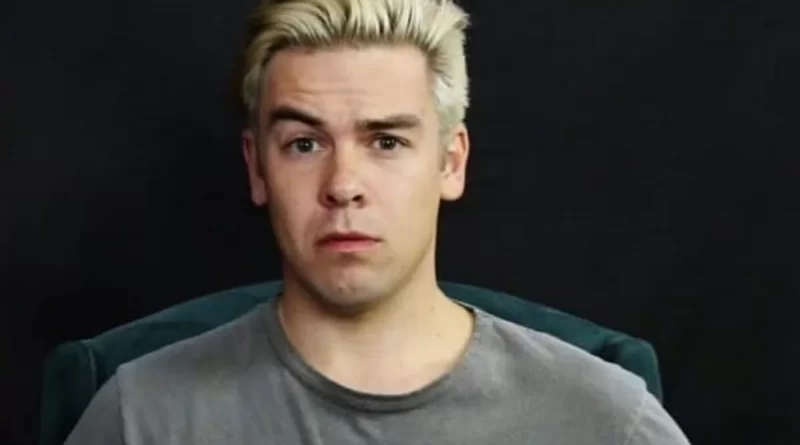 Cody Ko Net Worth 2021