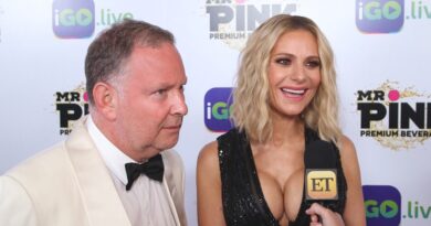 Dorit Kemsley Net Worth in 2021