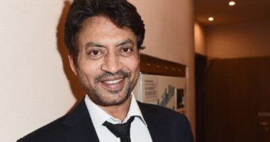 What was Irrfan Khan’s net worth when he died?