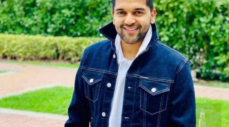 Guru Randhawa Net Worth 2021 – How much is the singer worth?