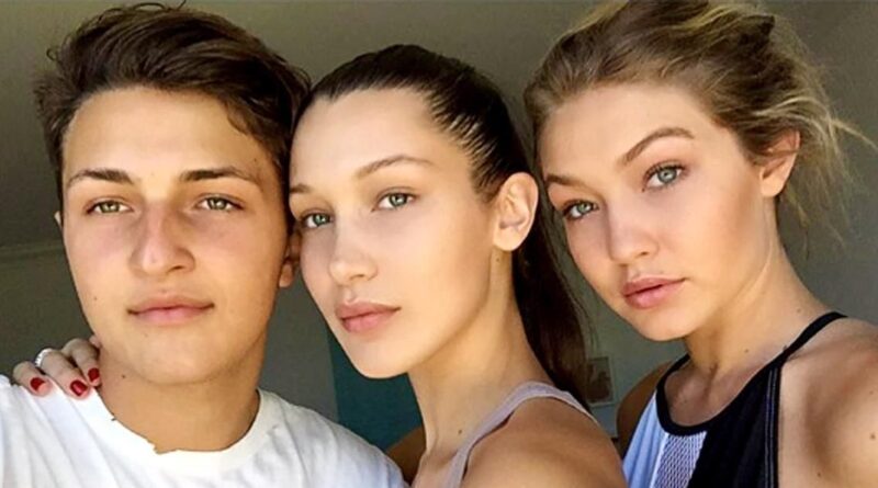 What is the Net Worth of the Hadid Family? [2021]