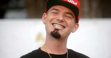 Paul Wall Net Worth 2021