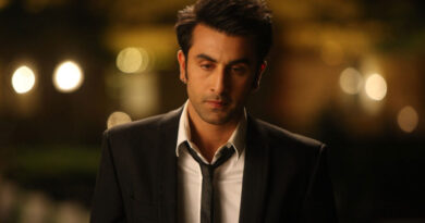 Ranbir Kapoor Net Worth 2021 - Highest Paid Actor in Bollywood