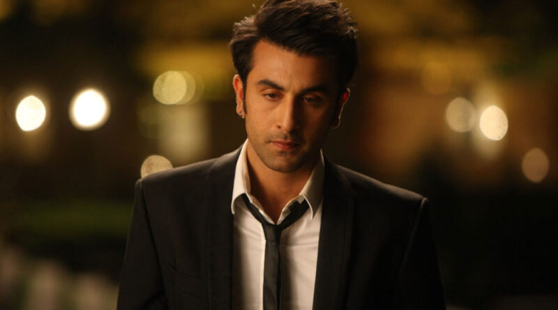 Ranbir Kapoor Net Worth 2021 - Highest Paid Actor in Bollywood