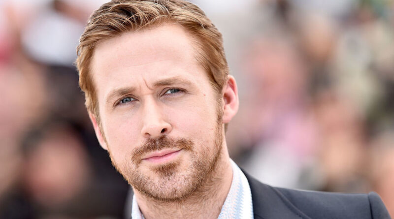 Ryan Gosling Net Worth in 2021