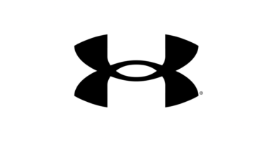 Under Armour Net Worth 2021