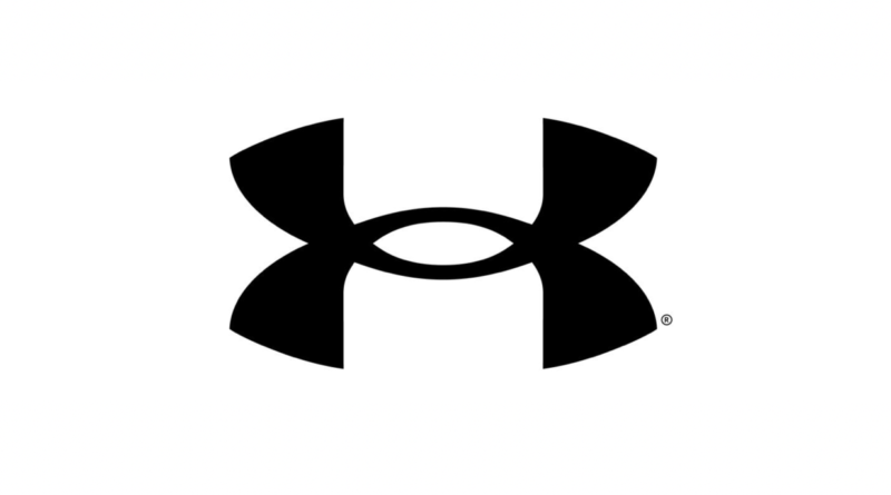 Under Armour Net Worth 2021