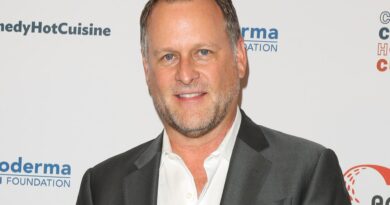 Dave Coulier Net Worth – Biography, Career, Spouse And More