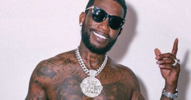 Gucci Mane Net Worth 2021
