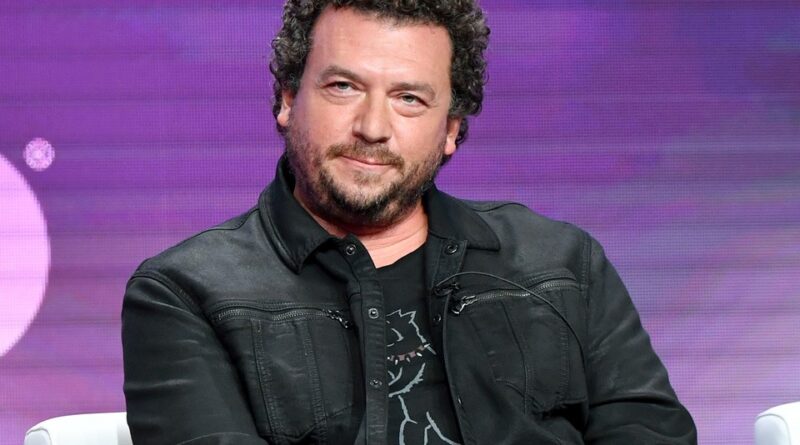 Danny McBride Net Worth – Biography, Career, Spouse And More