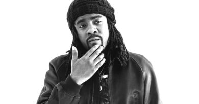 Wale Net Worth 2021