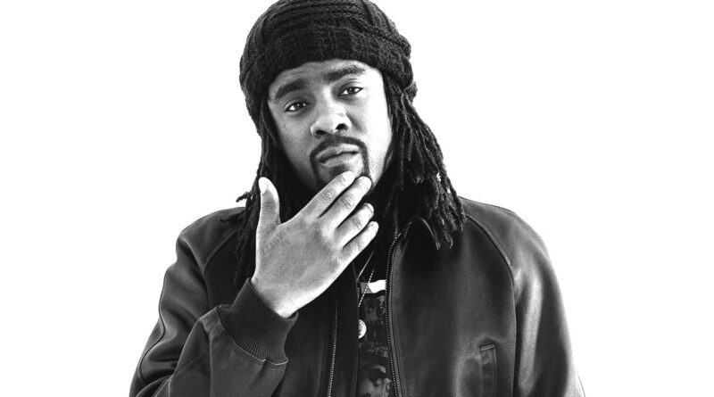 Wale Net Worth 2021