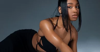 Normani Kordei Net Worth 2021