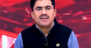 Rohit Sardana Net Worth 2021: Salary, Career, Earning, Assets