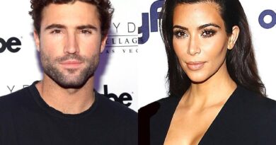 Brody Jenner Net Worth – Biography, Career, Spouse And More