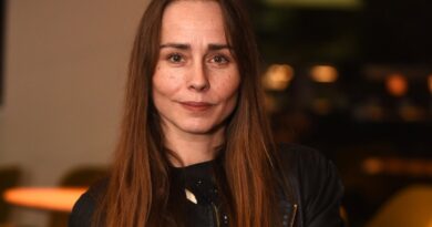 Tara Fitzgerald Net Worth 2021