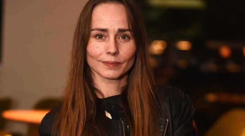 Tara Fitzgerald Net Worth 2021