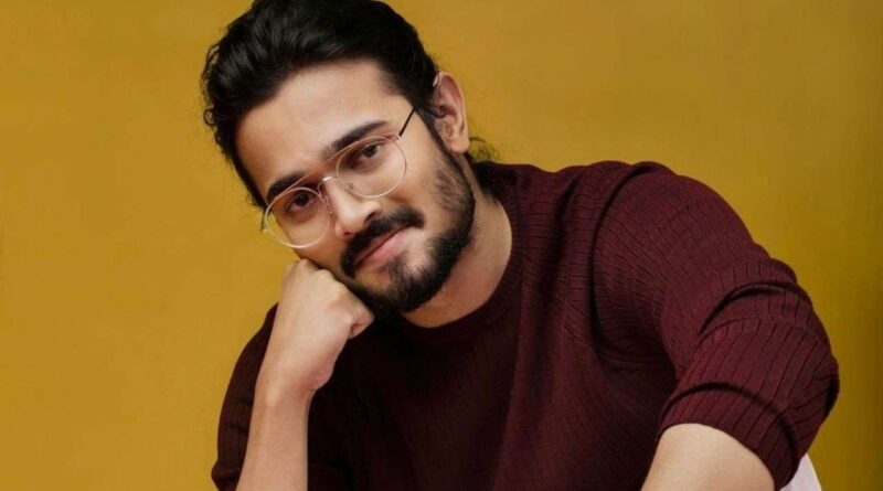 Bhuvan Bam Net Worth 2021 – Youtube Income, Salary, Business