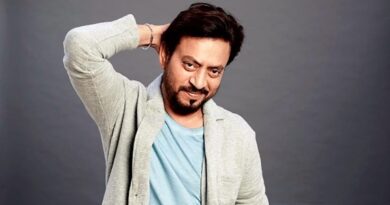 What was Irrfan Khan’s net worth when he died?