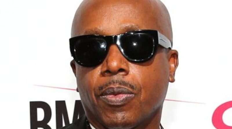 MC Hammer Net Worth 2021 – Hip Hop Legend