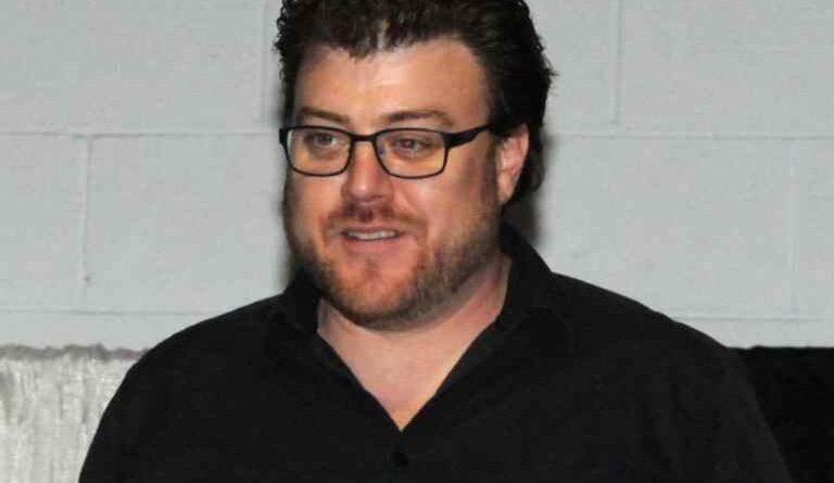 Robb Wells Net Worth 2020