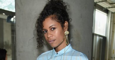 AlunaGeorge Net Worth 2021