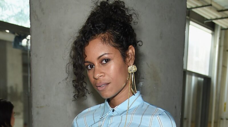 AlunaGeorge Net Worth 2021