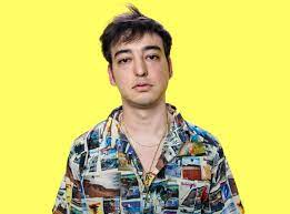 Joji Net Worth 2021