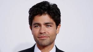 Adrian Grenier Net Worth – Biography, Career, Spouse And More