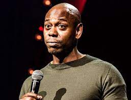 Dave Chappelle Net Worth & Earnings – How Much He Earns 2021