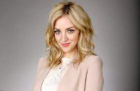 Abby Elliott Net Worth 2020