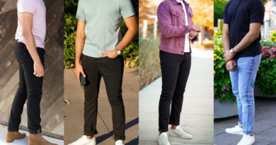 Reddit Frugal Male Fashion: Ultimate Guide of Reddit Male Frugal Fashion Stores Guide
