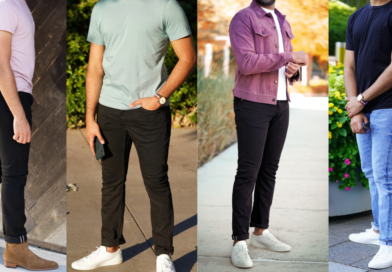 Reddit Frugal Male Fashion: Ultimate Guide of Reddit Male Frugal Fashion Stores Guide