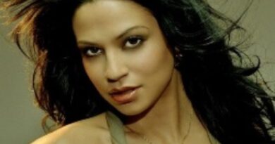 Navi Rawat Net Worth 2021, Wiki, Biography