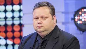 Paul Potts Fortune