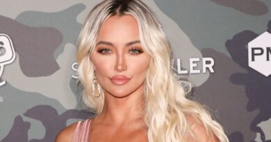 Lindsey Pelas Net Worth 2021, Bio, Education, Career