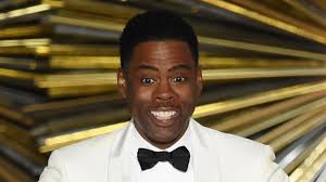 Chris Rock Net Worth 2021