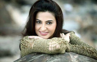 Sapna Sikarwar Indian television actress Wiki ,Bio, Profile, Unknown Facts and Family Details revealed