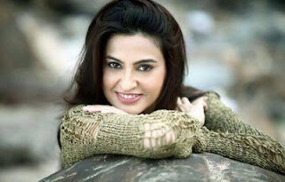 Smita Bansal Indian television actress Wiki ,Bio, Profile, Unknown Facts and Family Details revealed