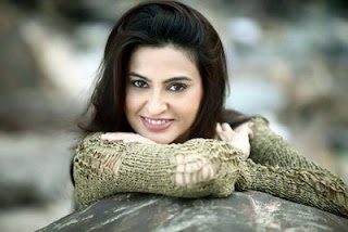 Smita Bansal Indian television actress Wiki ,Bio, Profile, Unknown Facts and Family Details revealed