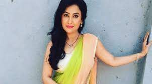 Sapna Sikarwar Indian television actress Wiki ,Bio, Profile, Unknown Facts and Family Details revealed