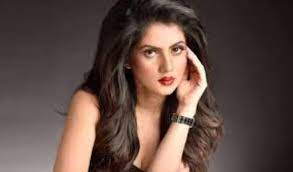 Payel Sarkar Indian actress Wiki ,Bio, Profile, Unknown Facts and Family Details revealed