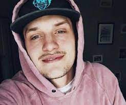 Jay Swingler English YouTube video creator Wiki ,Bio, Profile, Unknown Facts and Family Details revealed