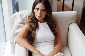 Jordana Brewster Bio, Life, Career, Net Worth 2021