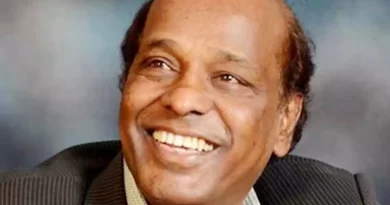 Rahat Indori Indian Bollywood lyricist Wiki ,Bio, Profile, Unknown Facts and Family Details revealed